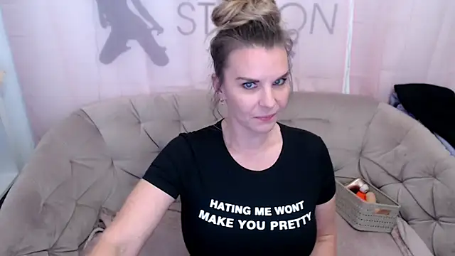 AischePervers online show from 11-11-25, 07:25