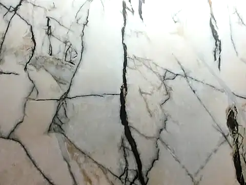 ashley thonsom18 online show from 05-28-26, 02:36