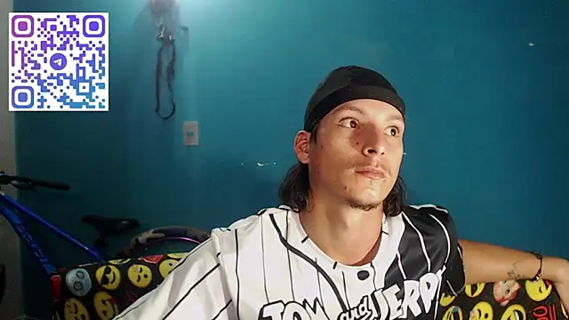 MrKingsaintx online show from 06-21-26, 08:50