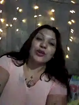 Snapshot of juliial chatting on 05-28-26, 08:28 juliial online show from 05-28-26, 08:28