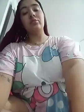 juanitaa27 online show from 05-27-26, 02:03