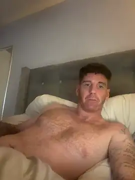 jayyy5602 online show from 05-26-26, 09:44