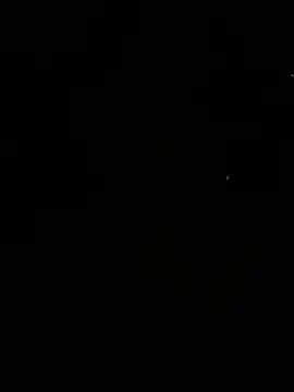 papicolageno20cm online show from 06-01-26, 03:19