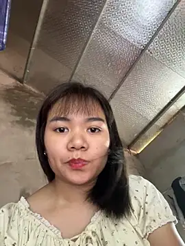 Snapshot of Ari_baby9 chatting on 06-18-26, 08:58 Ari baby9 online show from 06-18-26, 08:58