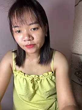 Snapshot of Ari_baby9 chatting on 07-13-26, 12:13 Ari baby9 online show from 07-13-26, 12:13