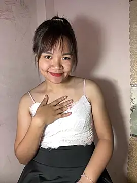 Snapshot of Ari_baby9 chatting on 07-15-26, 01:49 Ari baby9 online show from 07-15-26, 01:49