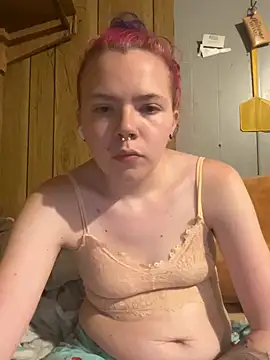 hoeznshi online show from 06-22-26, 02:02