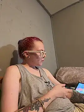 hoeznshi online show from 06-26-26, 01:32