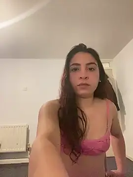naomiiii55 online show from 06-09-26, 10:43