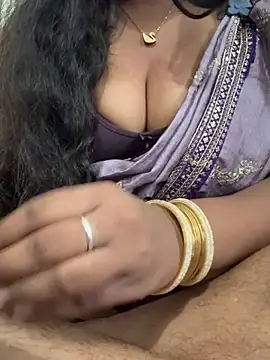 chittichilakamma online show from 07-05-26, 04:19