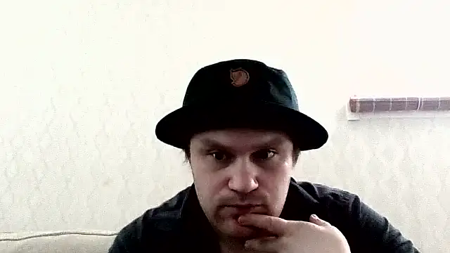 Puffyts online show from 06-10-26, 04:50