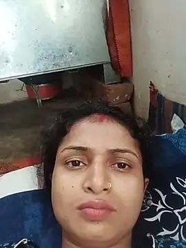 priya 970 online show from 05-31-26, 02:53