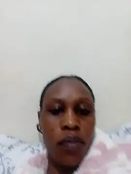 NiaVelvett online show from 07-26-26, 07:37