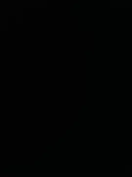 Snapshot of Desi_nitya chatting on 05-28-26, 09:06 Desi nitya online show from 05-28-26, 09:06