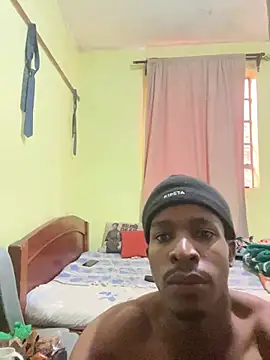 DBN ke online show from 05-28-26, 07:27
