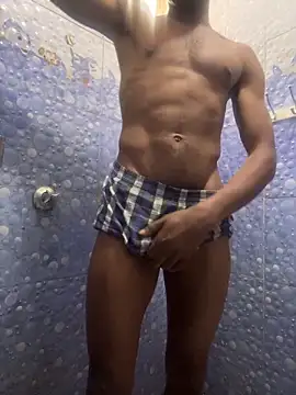 Snapshot of DBN_ke chatting on 06-14-26, 08:49 DBN ke online show from 06-14-26, 08:49