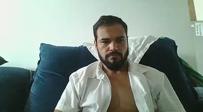 Pistola faminta online show from 01-27-25, 10:27