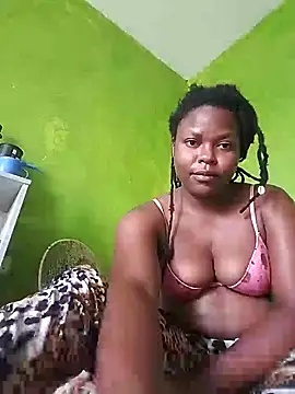 Snapshot of Candi4 chatting on 05-27-26, 11:18 Candi4 online show from 05-27-26, 11:18