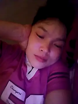 Snapshot of Fjnzjk chatting on 06-14-26, 04:03 Fjnzjk online show from 06-14-26, 04:03