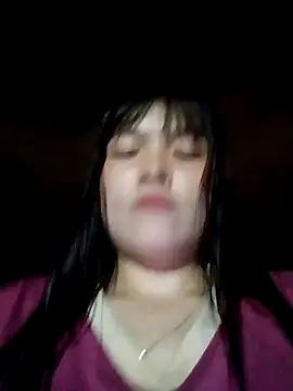 Snapshot of Fjnzjk chatting on 07-17-26, 01:07 Fjnzjk online show from 07-17-26, 01:07