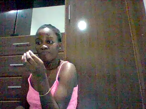 Snapshot of zainaxxxxx chatting on 06-01-26, 07:26 zainaxxxxx online show from 06-01-26, 07:26