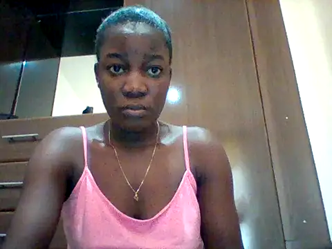 Snapshot of zainaxxxxx chatting on 06-03-26, 08:06 zainaxxxxx online show from 06-03-26, 08:06