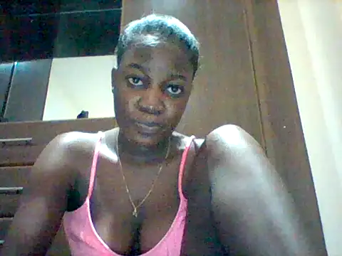 Snapshot of zainaxxxxx chatting on 06-04-26, 04:29 zainaxxxxx online show from 06-04-26, 04:29