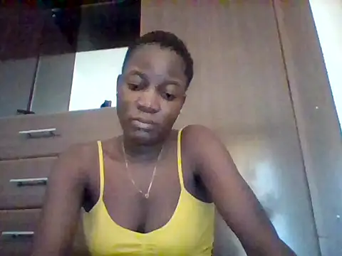 Snapshot of zainaxxxxx chatting on 06-05-26, 08:53 zainaxxxxx online show from 06-05-26, 08:53