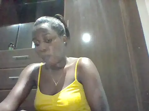 Snapshot of zainaxxxxx chatting on 06-08-26, 03:56 zainaxxxxx online show from 06-08-26, 03:56