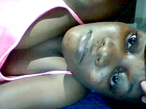 Snapshot of zainaxxxxx chatting on 06-13-26, 10:51 zainaxxxxx online show from 06-13-26, 10:51