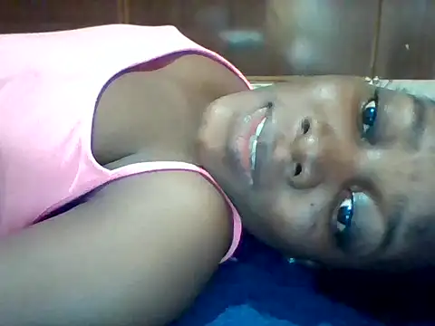 Snapshot of zainaxxxxx chatting on 06-15-26, 08:16 zainaxxxxx online show from 06-15-26, 08:16