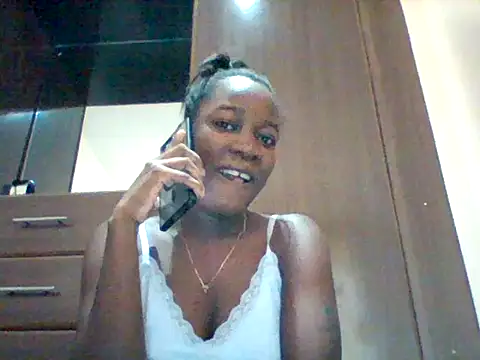 Snapshot of zainaxxxxx chatting on 06-18-26, 09:09 zainaxxxxx online show from 06-18-26, 09:09