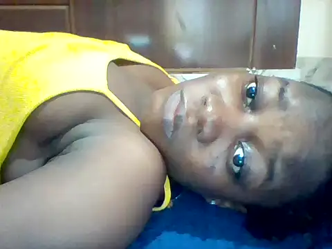 Snapshot of zainaxxxxx chatting on 06-19-26, 09:24 zainaxxxxx online show from 06-19-26, 09:24