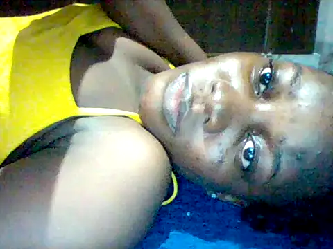 Snapshot of zainaxxxxx chatting on 06-19-26, 09:29 zainaxxxxx online show from 06-19-26, 09:29