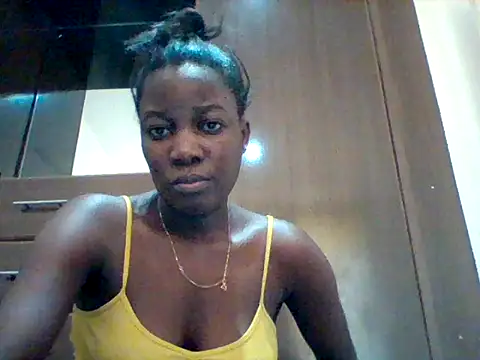Snapshot of zainaxxxxx chatting on 06-20-26, 09:34 zainaxxxxx online show from 06-20-26, 09:34