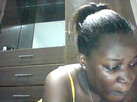 Snapshot of zainaxxxxx chatting on 06-22-26, 04:26 zainaxxxxx online show from 06-22-26, 04:26
