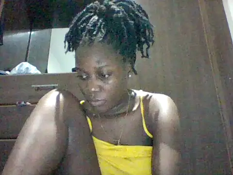 Snapshot of zainaxxxxx chatting on 07-08-26, 09:52 zainaxxxxx online show from 07-08-26, 09:52