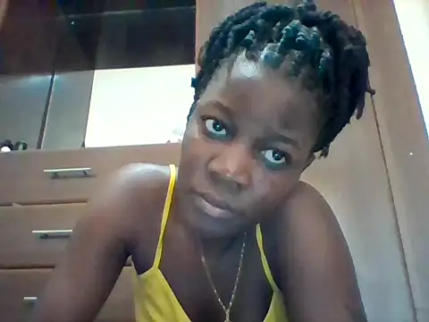 Snapshot of zainaxxxxx chatting on 07-10-26, 08:50 zainaxxxxx online show from 07-10-26, 08:50