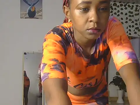 Snapshot of Skyy_Brown chatting on 06-16-26, 07:11 Skyy Brown online show from 06-16-26, 07:11