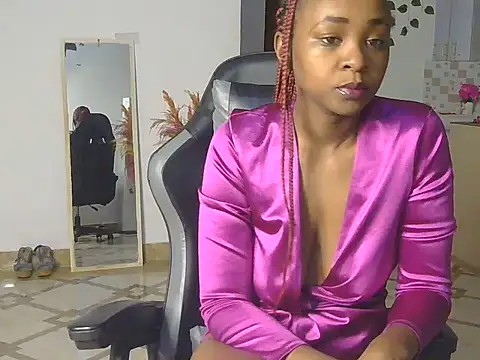 Snapshot of Skyy_Brown chatting on 06-22-26, 08:55 Skyy Brown online show from 06-22-26, 08:55