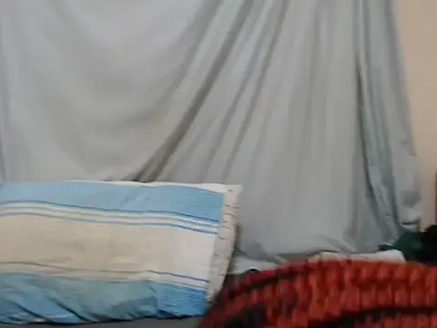 Snapshot of maryyzz chatting on 06-26-26, 07:46 maryyzz online show from 06-26-26, 07:46