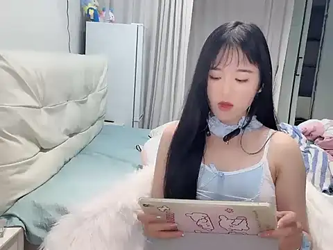 chunchun 2026 online show from 06-01-26, 02:19