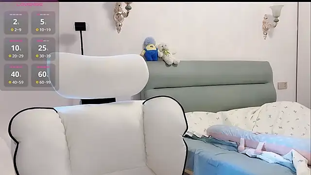 chunchun 2026 online show from 06-28-26, 08:53