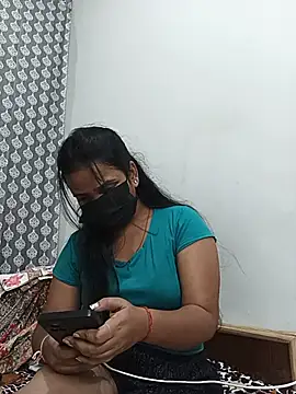 Snapshot of Riya_hot8 chatting on 07-09-26, 08:29 Riya hot8 online show from 07-09-26, 08:29