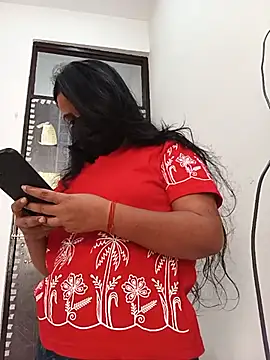 Snapshot of Riya_hot8 chatting on 07-11-26, 08:06 Riya hot8 online show from 07-11-26, 08:06