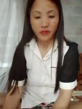 Snapshot of Malin_9k chatting on 06-05-26, 04:13 Malin 9k online show from 06-05-26, 04:13