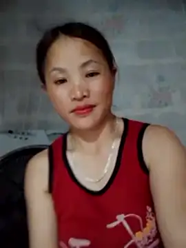 Snapshot of Malin_9k chatting on 06-07-26, 02:21 Malin 9k online show from 06-07-26, 02:21