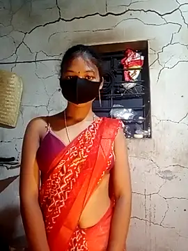 Snapshot of Madhuri-singh88 chatting on 05-31-26, 06:21 Madhuri-singh88 online show from 05-31-26, 06:21