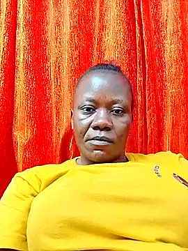 Snapshot of SexyHaven5 chatting on 05-28-26, 01:41 SexyHaven5 online show from 05-28-26, 01:41