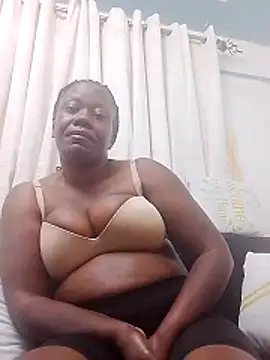 SexyHaven5 online show from 06-05-26, 06:52